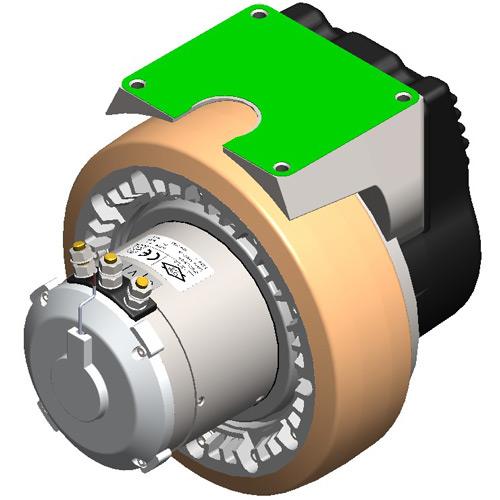 I1C Motoruota Prodotta In AISI 306 Sia Per Quanto Riguarda Il i1c-motoruota-prodotta-in-aisi-306-sia-per-quanto-riguarda-il